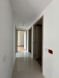 Treasure at Tampines (D18), Condominium #575031911
